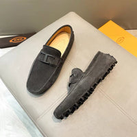 Driver Moccasins