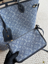Neverfull MM
