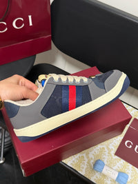 Screener Sneakers