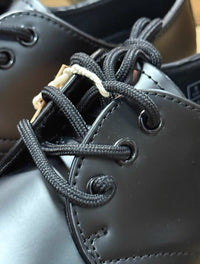 1461 Smooth Leather Oxford Shoes
