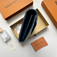 Sarah Wallet