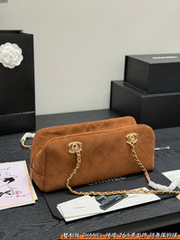 Bowling Bag