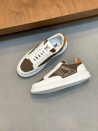 Beverly Hills Sneakers