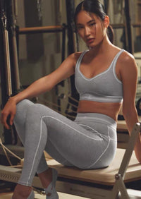 Yoga Airlift Suit Up Sets