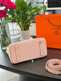 Birkin 30