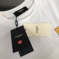 Roma T-Shirt