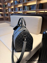 Keepall Bandoulière 45