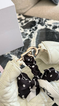 Toujours Hobo Bag