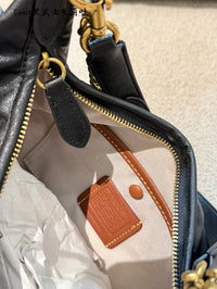Juliet Shoulder Bag 25