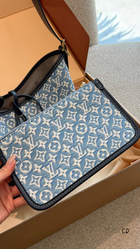 Carryall PM