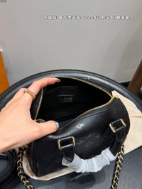 Speedy 20 Bag