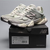 NB9060