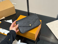 Félicie Pochette