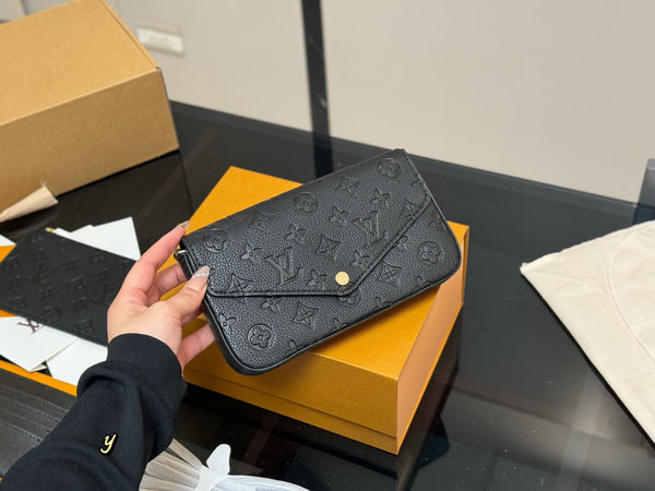 Félicie Pochette