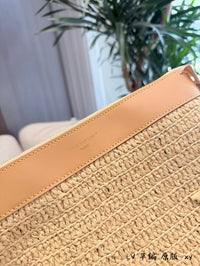 Pochette Voyage Souple Pouch
