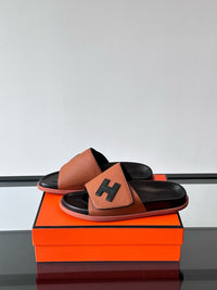 Oran Sandals