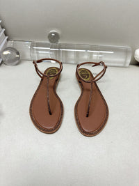 Diana Sandals