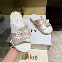 Poolette Slides