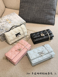 My Mini Bag