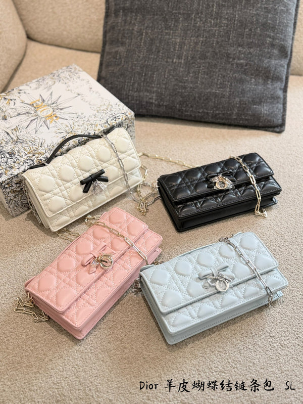 My Mini Bag