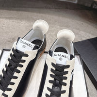 Logo Trainers