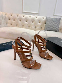Cassandra Sandals