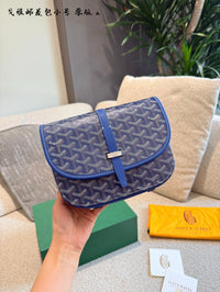 Belvédère PM Bag