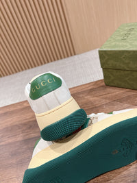 Screener Sneakers