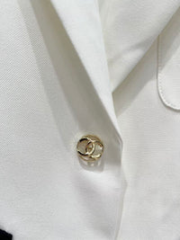 26S Logo Blazer