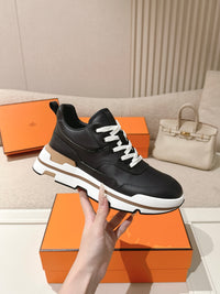 Need Sneakers