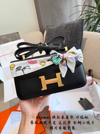 Constance Bag