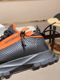 Spectre Runner Sneakers