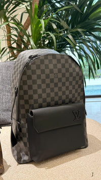 Discovery Backpack