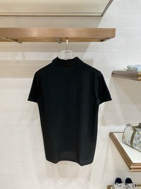 Logo Polo Shirt