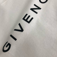 4G Logo T-Shirt