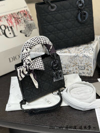 Lady Bag