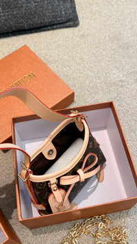 Mini CarryAll