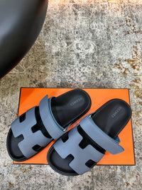 26FW Chypre Sandals