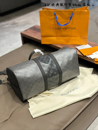 Keepall Bandoulière 50
