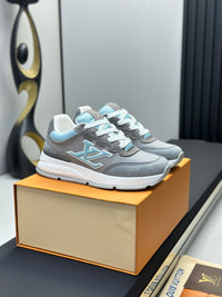 Classic Trainers