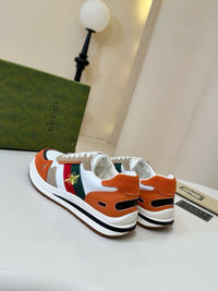Ace Sneakers