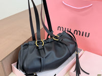 Joie Shoulder Bag