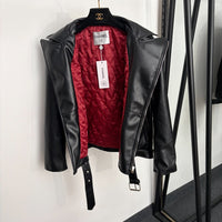 26S Tonight or Never Jacket