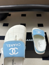 26S Logo Mules