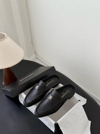 26S Loafers