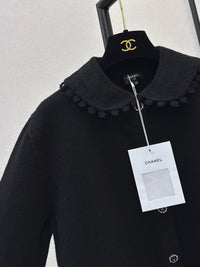 26S Knit Cardigan