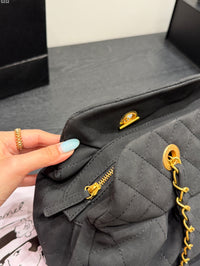 Bowling Bag