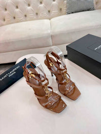 Cassandra Sandals