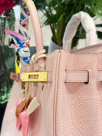 Birkin 30
