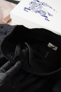 EKD Badge Jogging Pants